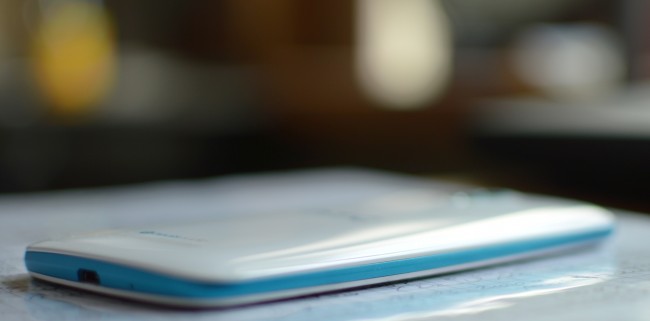 htc desire 500 029