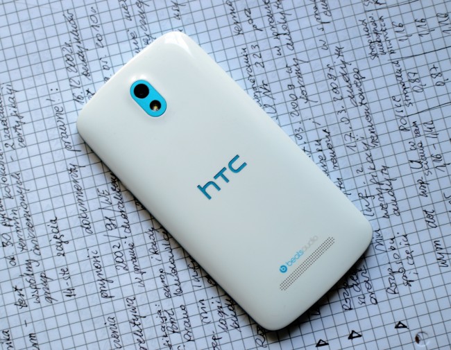 htc desire 500 033