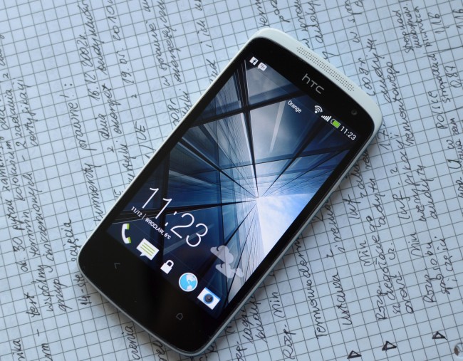htc desire 500 034
