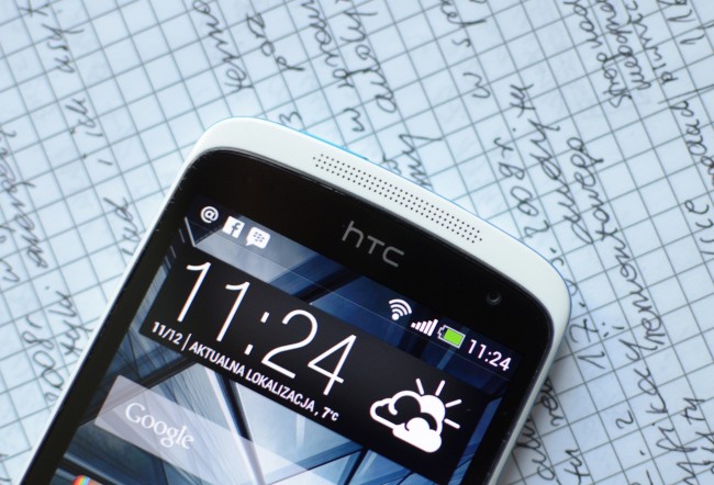 htc desire 500 035