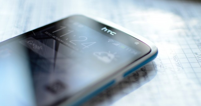 htc desire 500 036