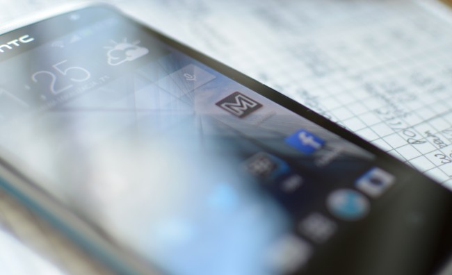 htc desire 500 037