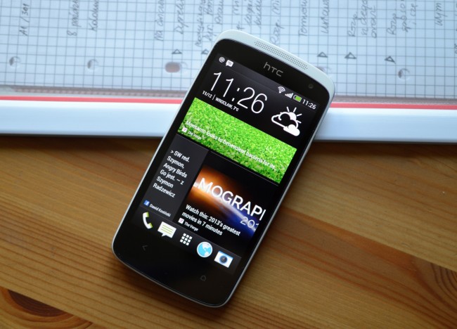 htc desire 500 038