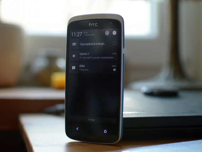 htc desire 500 040