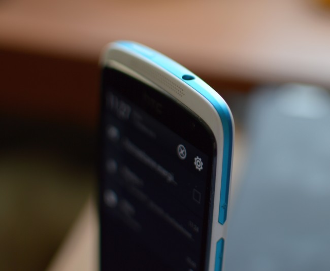 htc desire 500 041