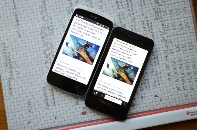 htc desire 500 047