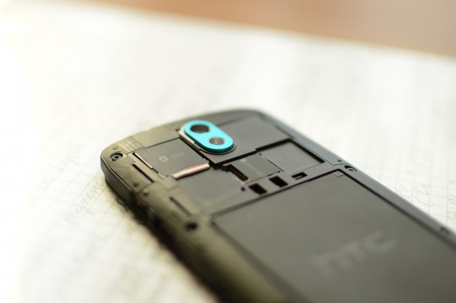 htc desire 500 049