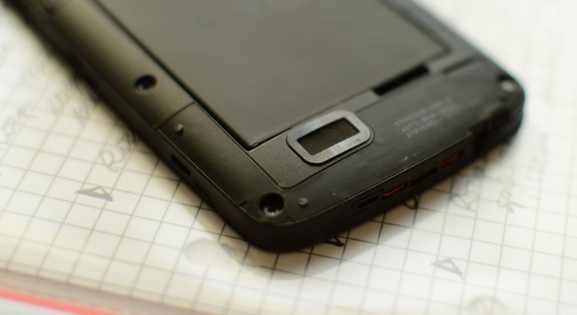 htc desire 500 050