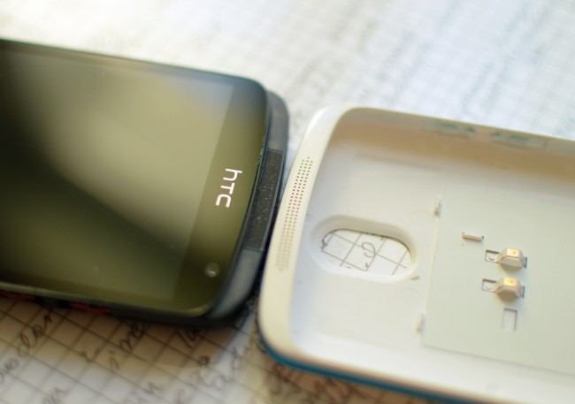 htc desire 500 051