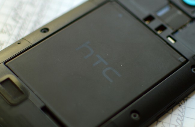 htc desire 500 054