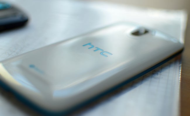 htc desire 500 055 class="wp-image-157273" 