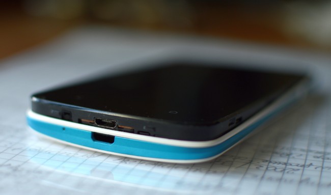 htc desire 500 057