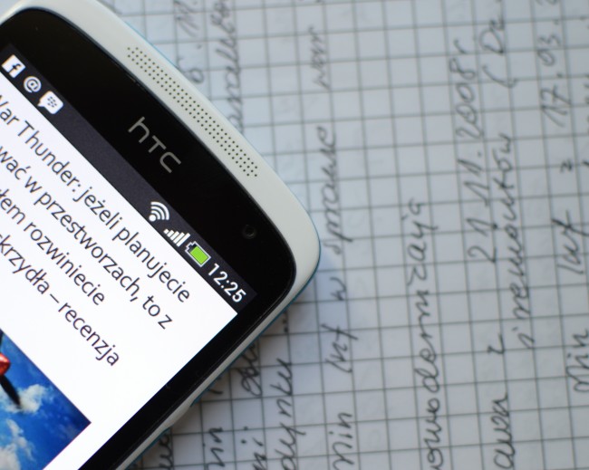 htc desire 500 059