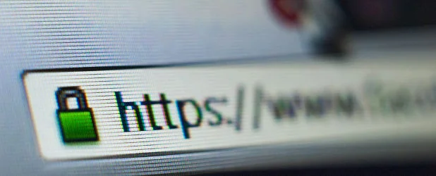 https