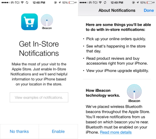 ibeacon-9to5mac 