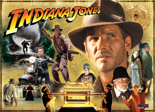 indianajones-franchise