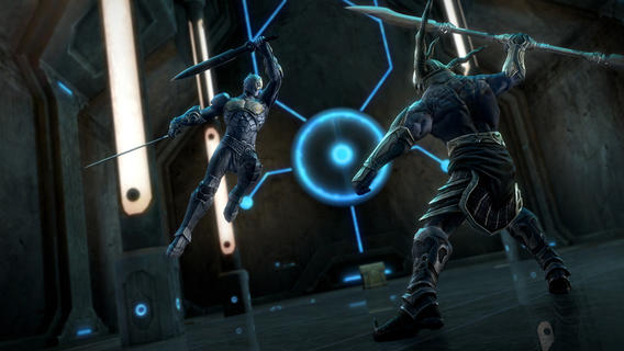 https://cdn-sw.spidersweb.pl/2013/12/infinity-blade-iii-2013-3-—-kopia.jpeg