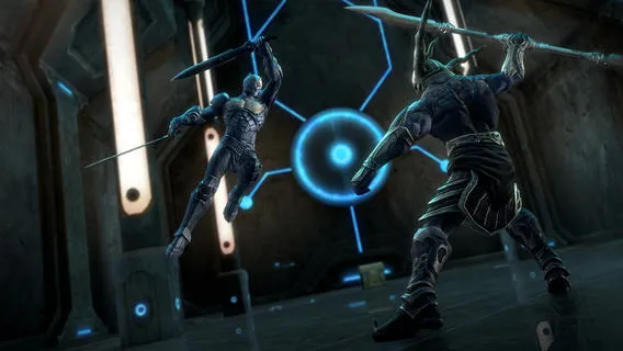 https://cdn-sw.spidersweb.pl/2013/12/infinity-blade-iii-2013-3-—-kopia.jpeg