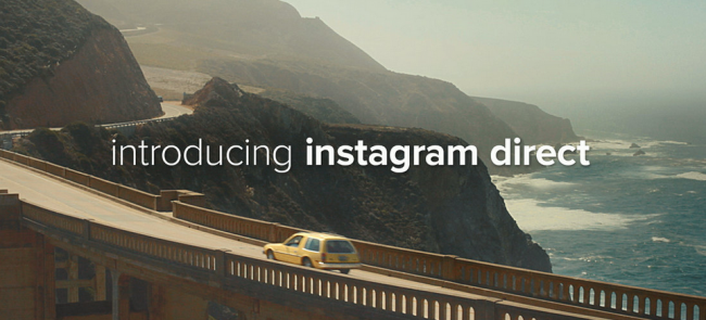 instagram direct class="wp-image-157499" 