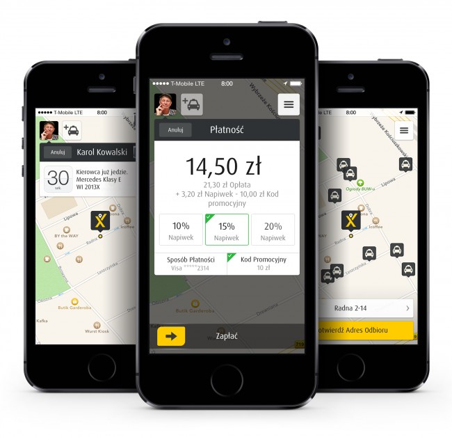 iphone_5s_bl_group-of-3_payment_R5_pl