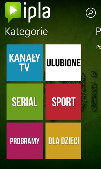 https://cdn-sw.spidersweb.pl/2013/12/ipla-wp-2.png