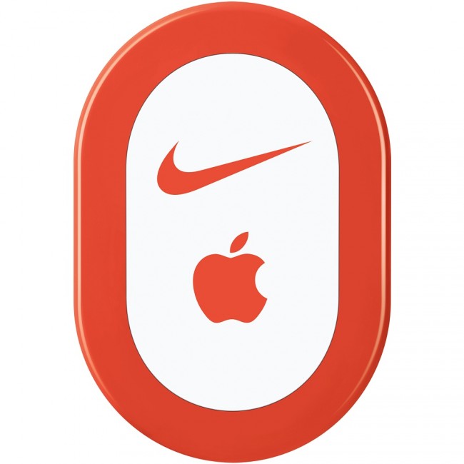 ipod czujnik