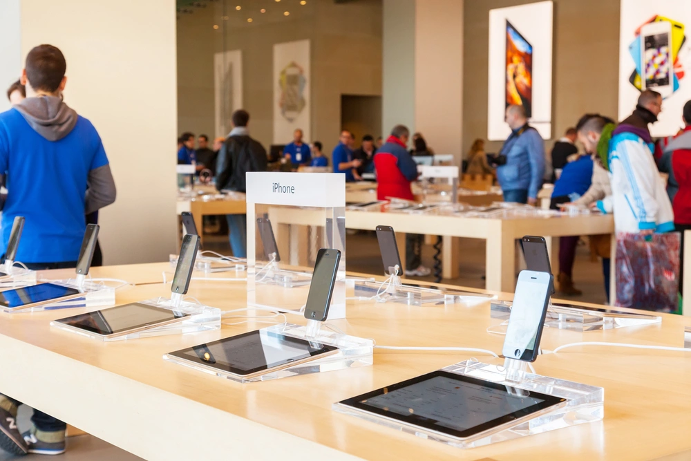 ispot apple class="wp-image-160150" 