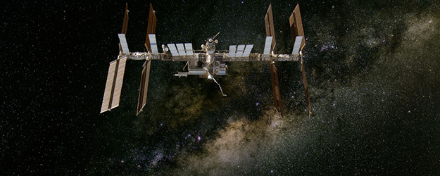 iss class="wp-image-158215" 