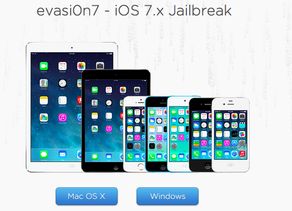 jailbreak