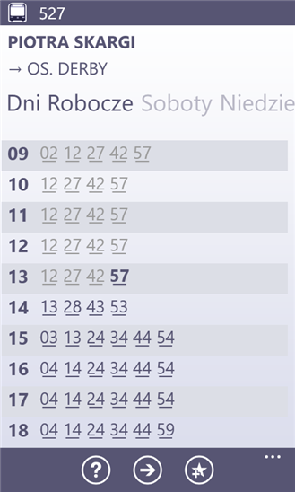 https://cdn-sw.spidersweb.pl/2013/12/jakdojade-wp-2.png