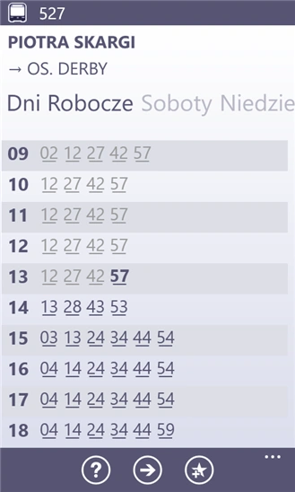 https://cdn-sw.spidersweb.pl/2013/12/jakdojade-wp-2.png