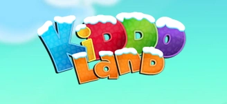 kiddoland 2 