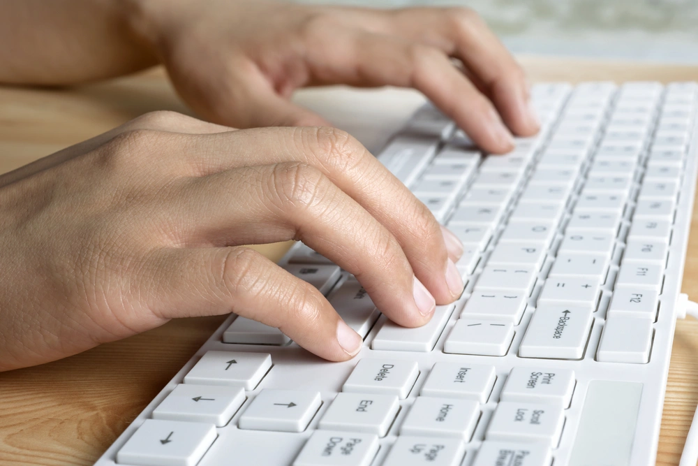 klawiatura komputer class="wp-image-157194" 