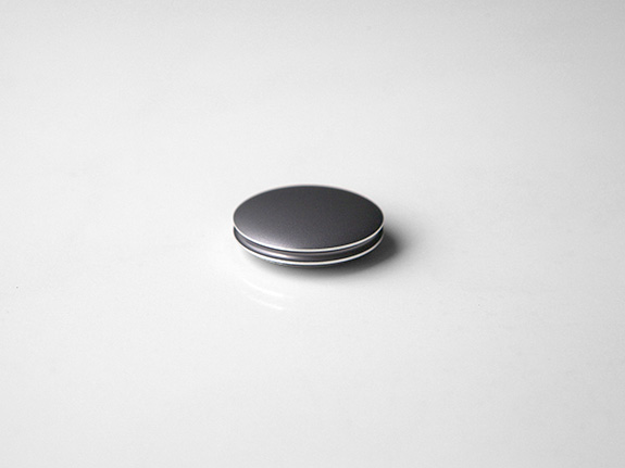 klips z gps