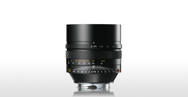 leica-noctilux-m