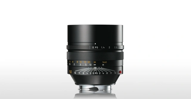 leica-noctilux-m 