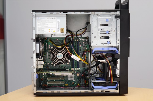 lenovo wnetrze stacja 