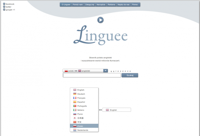 linguee 1