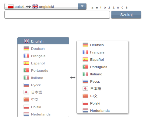 linguee 3