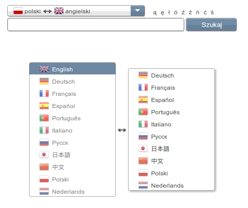 linguee 3
