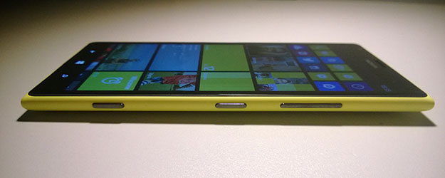 lumia-1520-otwieracz 