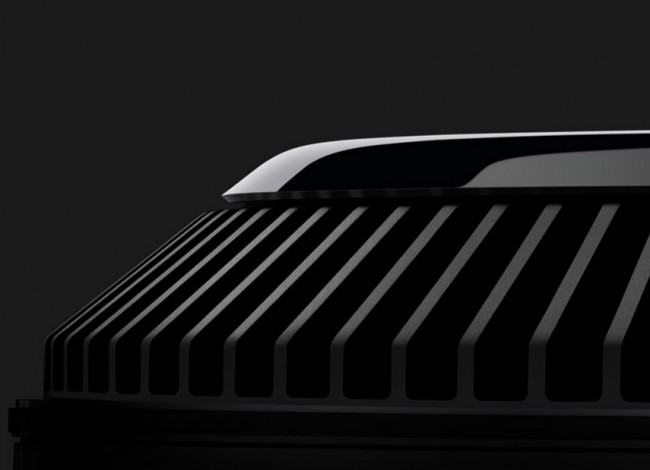 mac pro gwarancja 