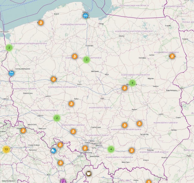 www.coinmap.org class="wp-image-155942" 