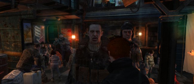 metro-last-light-stacje