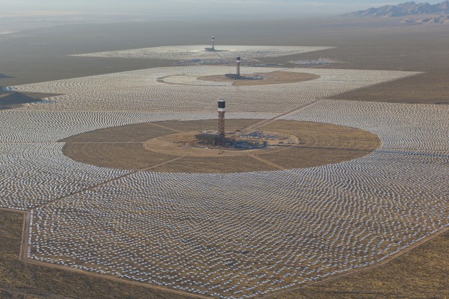 moheve-elektrownia-ivanpah