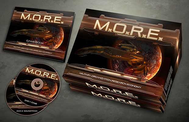 more 1 