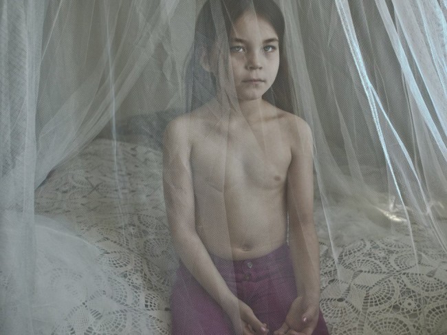 national-geographic-2013-10