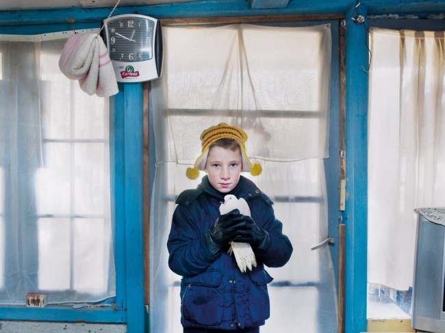 national-geographic-2013-11
