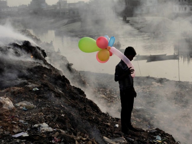 national-geographic-2013-12