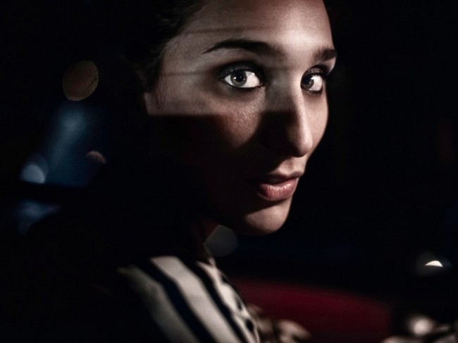 national-geographic-2013-13